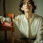 NCT、新曲『Universe』を「2021 MAMA」でパフォーマンス