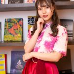 【インタビュー】NGT48 大塚七海、川越紗彩、古舘葵にインタビュー! 4年目を迎えた2期生が語るこれからのこと