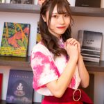 【インタビュー】NGT48 大塚七海、川越紗彩、古舘葵にインタビュー! 4年目を迎えた2期生が語るこれからのこと