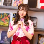 【インタビュー】NGT48 大塚七海、川越紗彩、古舘葵にインタビュー! 4年目を迎えた2期生が語るこれからのこと