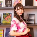 【インタビュー】NGT48 大塚七海、川越紗彩、古舘葵にインタビュー! 4年目を迎えた2期生が語るこれからのこと