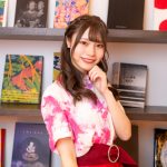 【インタビュー】NGT48 大塚七海、川越紗彩、古舘葵にインタビュー! 4年目を迎えた2期生が語るこれからのこと