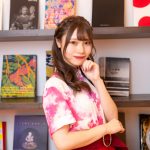 【インタビュー】NGT48 大塚七海、川越紗彩、古舘葵にインタビュー! 4年目を迎えた2期生が語るこれからのこと