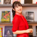 【インタビュー】NGT48 大塚七海、川越紗彩、古舘葵にインタビュー! 4年目を迎えた2期生が語るこれからのこと