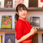 【インタビュー】NGT48 大塚七海、川越紗彩、古舘葵にインタビュー! 4年目を迎えた2期生が語るこれからのこと