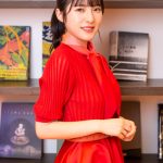 【インタビュー】NGT48 大塚七海、川越紗彩、古舘葵にインタビュー! 4年目を迎えた2期生が語るこれからのこと