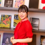 【インタビュー】NGT48 大塚七海、川越紗彩、古舘葵にインタビュー! 4年目を迎えた2期生が語るこれからのこと