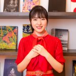 【インタビュー】NGT48 大塚七海、川越紗彩、古舘葵にインタビュー! 4年目を迎えた2期生が語るこれからのこと