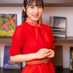 【インタビュー】NGT48 大塚七海、川越紗彩、古舘葵にインタビュー! 4年目を迎えた2期生が語るこれからのこと