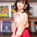 【インタビュー】NGT48 大塚七海、川越紗彩、古舘葵にインタビュー! 4年目を迎えた2期生が語るこれからのこと