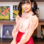 【インタビュー】NGT48 大塚七海、川越紗彩、古舘葵にインタビュー! 4年目を迎えた2期生が語るこれからのこと