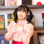 【インタビュー】NGT48 大塚七海、川越紗彩、古舘葵にインタビュー! 4年目を迎えた2期生が語るこれからのこと