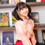 【インタビュー】NGT48 大塚七海、川越紗彩、古舘葵にインタビュー! 4年目を迎えた2期生が語るこれからのこと