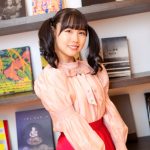 【インタビュー】NGT48 大塚七海、川越紗彩、古舘葵にインタビュー! 4年目を迎えた2期生が語るこれからのこと