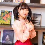 【インタビュー】NGT48 大塚七海、川越紗彩、古舘葵にインタビュー! 4年目を迎えた2期生が語るこれからのこと