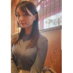 似鳥沙也加、月曜日を乗り切ったファンへねぎらい投稿「夜はのんびり過ごしましょう～」