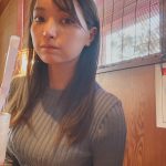 似鳥沙也加、月曜日を乗り切ったファンへねぎらい投稿「夜はのんびり過ごしましょう～」