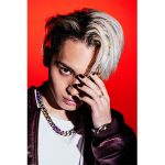 Novel Core、1stアルバム収録曲『THANKS, ALL MY TEARS』がラジオで初オンエア決定