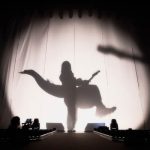 のん、最初で最後となるZepp Tokyoライブを開催