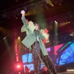 のん、最初で最後となるZepp Tokyoライブを開催