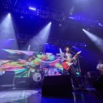 のん、最初で最後となるZepp Tokyoライブを開催