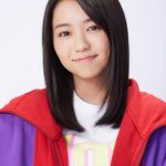 ハロプロメンバー総出演! ドラマ『真夜中にハロー！』主演に菊池桃子、娘役に大原優乃が決定