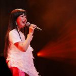 島谷ひとみ、フロアと一体化したステージを届ける! 環境問題やSDGsについても議論 ＜ICheckPresents SUMMER MADA FES 2021＞