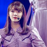 佐藤望美、全裸に見えるシャワーシーンに反響ぞくぞく