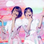 【ライブレポート】櫻坂46、日本武道館で1周年コンサート開催!! 1期生の守屋茜と渡辺梨加はラストステージ