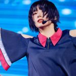 【ライブレポート】櫻坂46、日本武道館で1周年コンサート開催!! 1期生の守屋茜と渡辺梨加はラストステージ