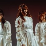 【ライブレポート】櫻坂46、日本武道館で1周年コンサート開催!! 1期生の守屋茜と渡辺梨加はラストステージ