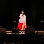 【ライブレポート】櫻坂46、日本武道館で1周年コンサート開催!! 1期生の守屋茜と渡辺梨加はラストステージ