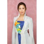 高橋洋子が紅白歌合戦に初出演 『残酷な天使のテーゼ』を披露 ＜第72回NHK紅白歌合戦＞