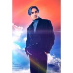 橘ケンチ×油長酒造のコラボ日本酒『風の森橘feat.農家酒屋杉浦農園』詳細が発表