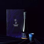 橘ケンチ×油長酒造のコラボ日本酒『風の森橘feat.農家酒屋杉浦農園』詳細が発表