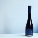 橘ケンチ×油長酒造のコラボ日本酒『風の森橘feat.農家酒屋杉浦農園』詳細が発表