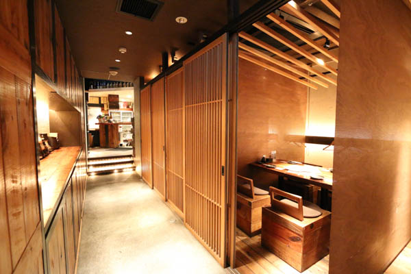 橘ケンチ×油長酒造のコラボ日本酒『風の森橘feat.農家酒屋杉浦農園』詳細が発表