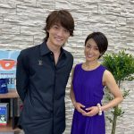 寺西優真 feat.北山たけし『月曜日、けやきの下で』、初登場総合3位を獲得