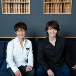 寺西優真 feat.北山たけし『月曜日、けやきの下で』、初登場総合3位を獲得