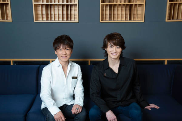寺西優真 feat.北山たけし『月曜日、けやきの下で』、初登場総合3位を獲得