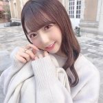 ノイミー 谷崎早耶、「恋人の距離感」で見つめる眼差しにキュン!