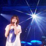 【ライブレポート】いきものがかり・吉岡聖恵、初のオンラインソロイベントをNakamuraEmi・橋口洋平（wacci）を招いて開催