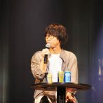 【ライブレポート】いきものがかり・吉岡聖恵、初のオンラインソロイベントをNakamuraEmi・橋口洋平（wacci）を招いて開催