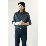 山下達郎『クリスマス・イブ』、36年連続「オリコン週間シングルランキング」TOP100入り