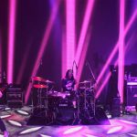 【ライブレポート】ヤバイTシャツ屋さん、高揚ナンバーからメロウな楽曲まで心踊るライブを届ける! ＜JAPAN ONLINE FESTIVAL 2021 Autumn＞