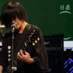 【ライブレポート】ヤバイTシャツ屋さん、高揚ナンバーからメロウな楽曲まで心踊るライブを届ける! ＜JAPAN ONLINE FESTIVAL 2021 Autumn＞