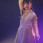 【ライブレポート】カミングフレーバーがツアー完走! 有観客で迎えたファイナル「これからもカミフレは止まらない」