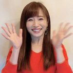 【動画】市野瀬瞳から2022年あけおめメッセージ! 今年はワインの国際資格取得に向けてチャレンジ