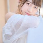 FES☆TIVE 髙木ゆりあ、初のデジタル写真集をリリース