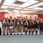 【レコ大】『新人賞』受賞のマカロニえんぴつ、本番は『一曲入魂』で気持ちを込める ＜『第63回 輝く！日本レコード大賞』＞